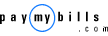 PayMyBills.com