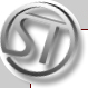 Silicon Talent Logo